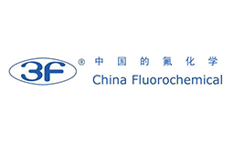 三愛富